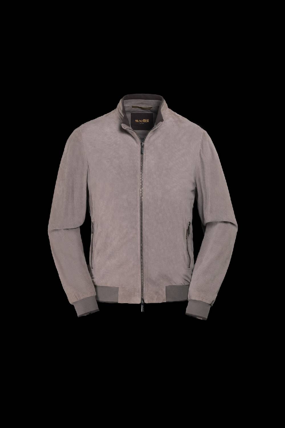 Moorer Giacche CELLINI-URP