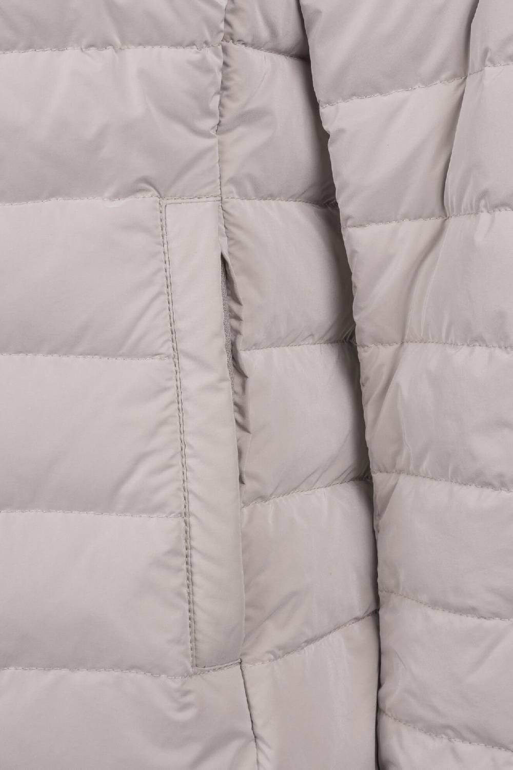 Moorer Giacche CLEMENT-OS