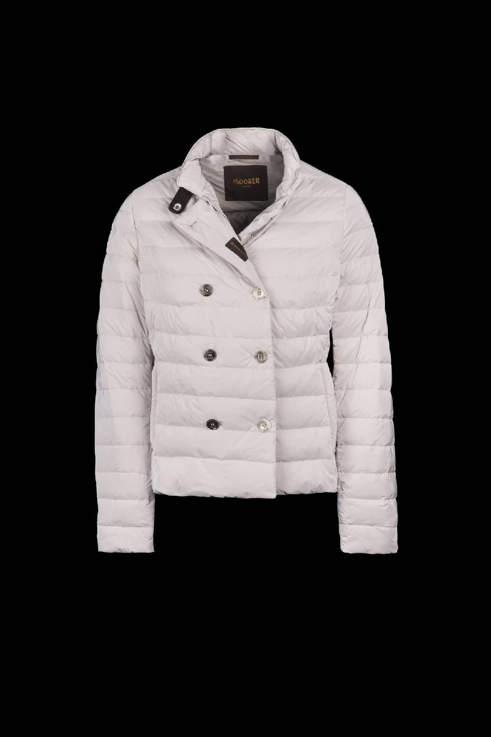 Moorer Giacche CLEMENT-OS