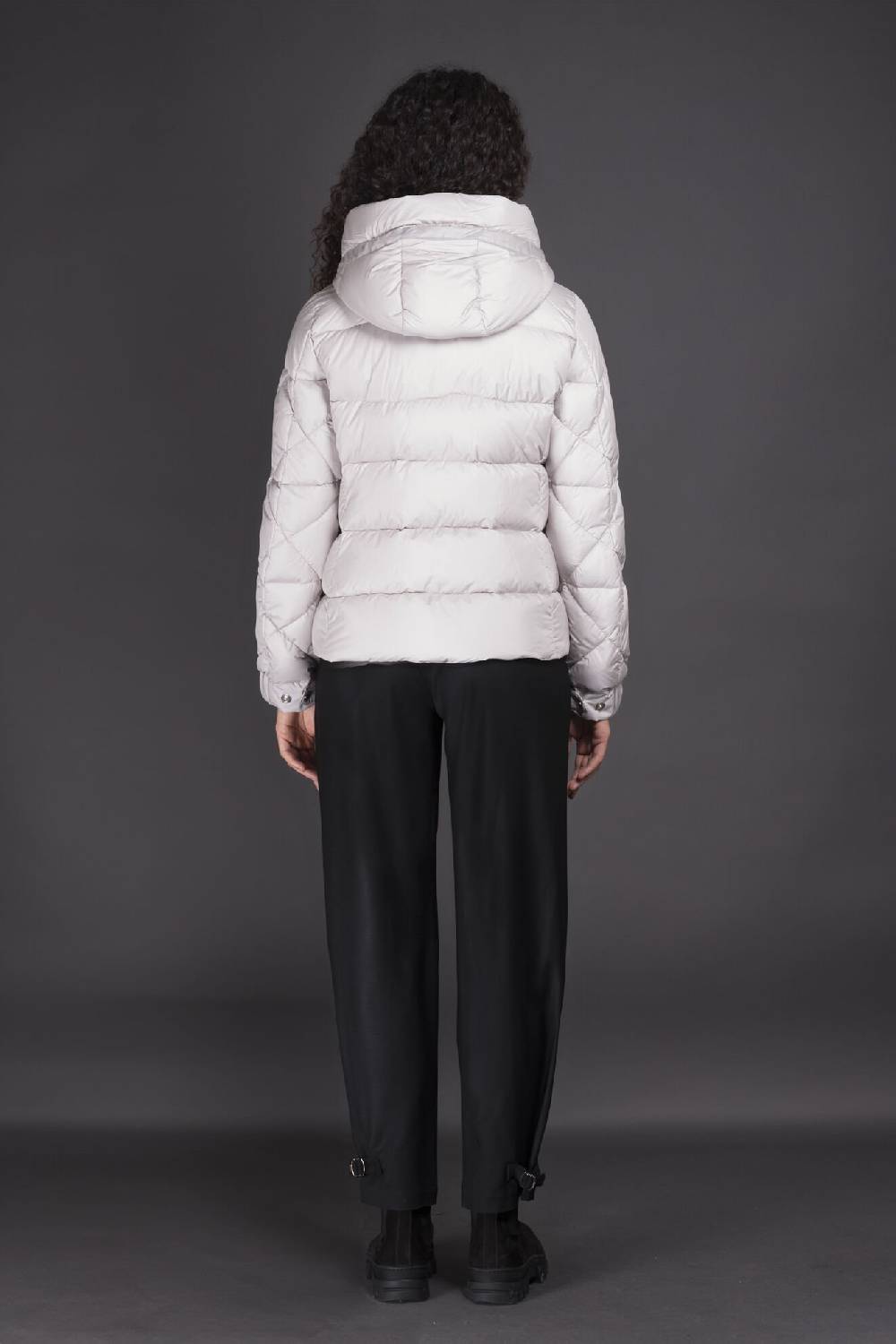 Moorer Giacche COLLINA-THC