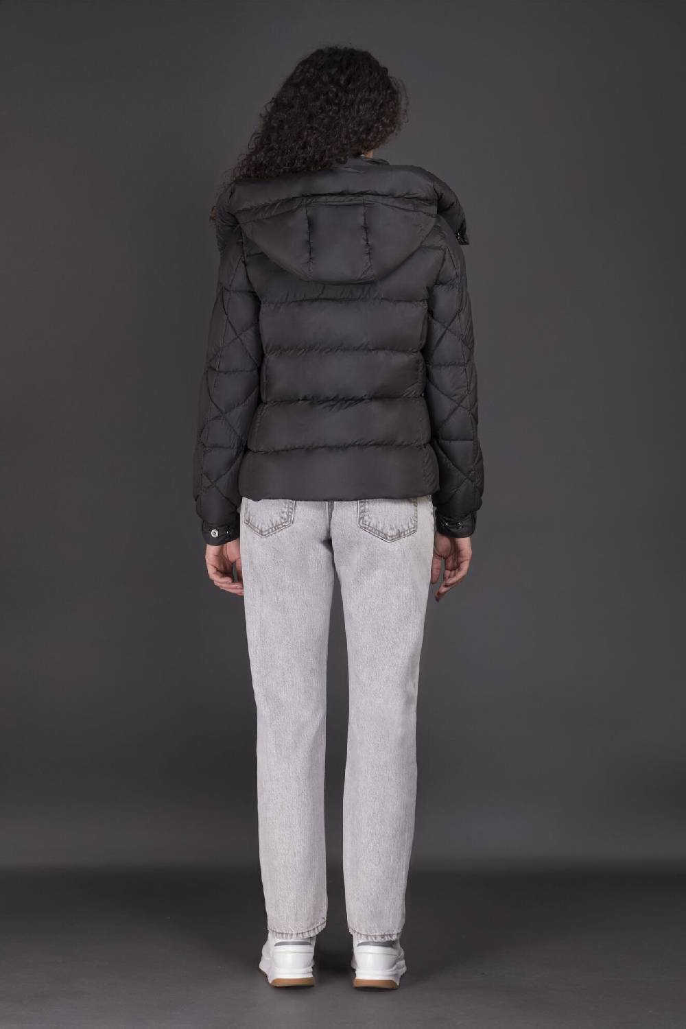 Moorer Giacche COLLINA-THC