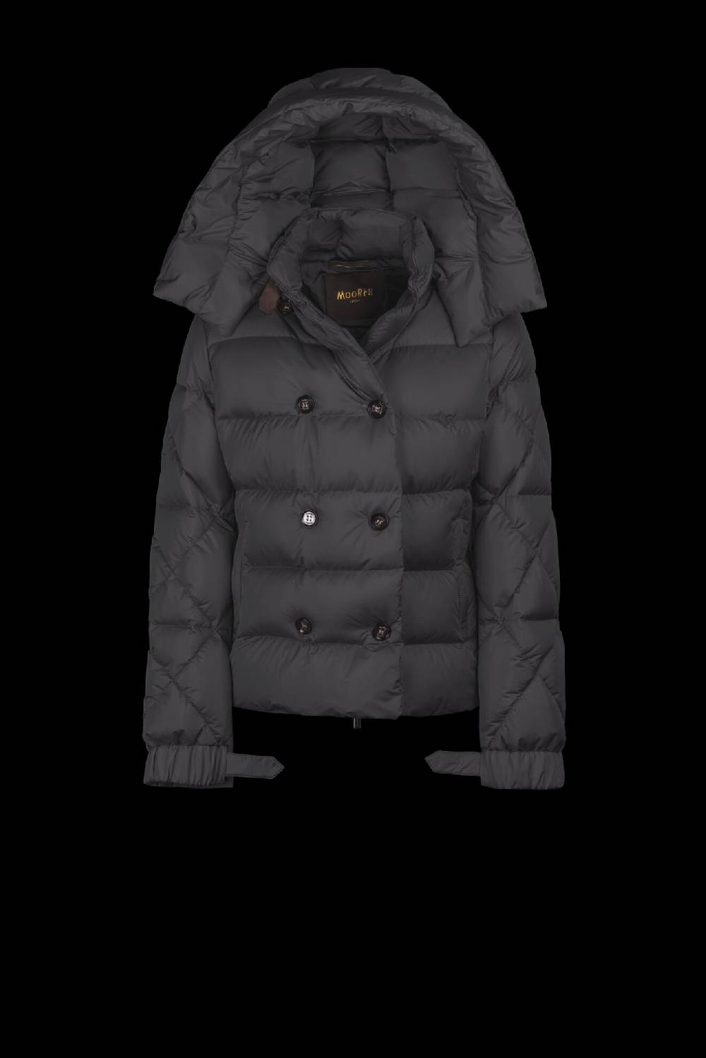 Moorer Giacche COLLINA-THC