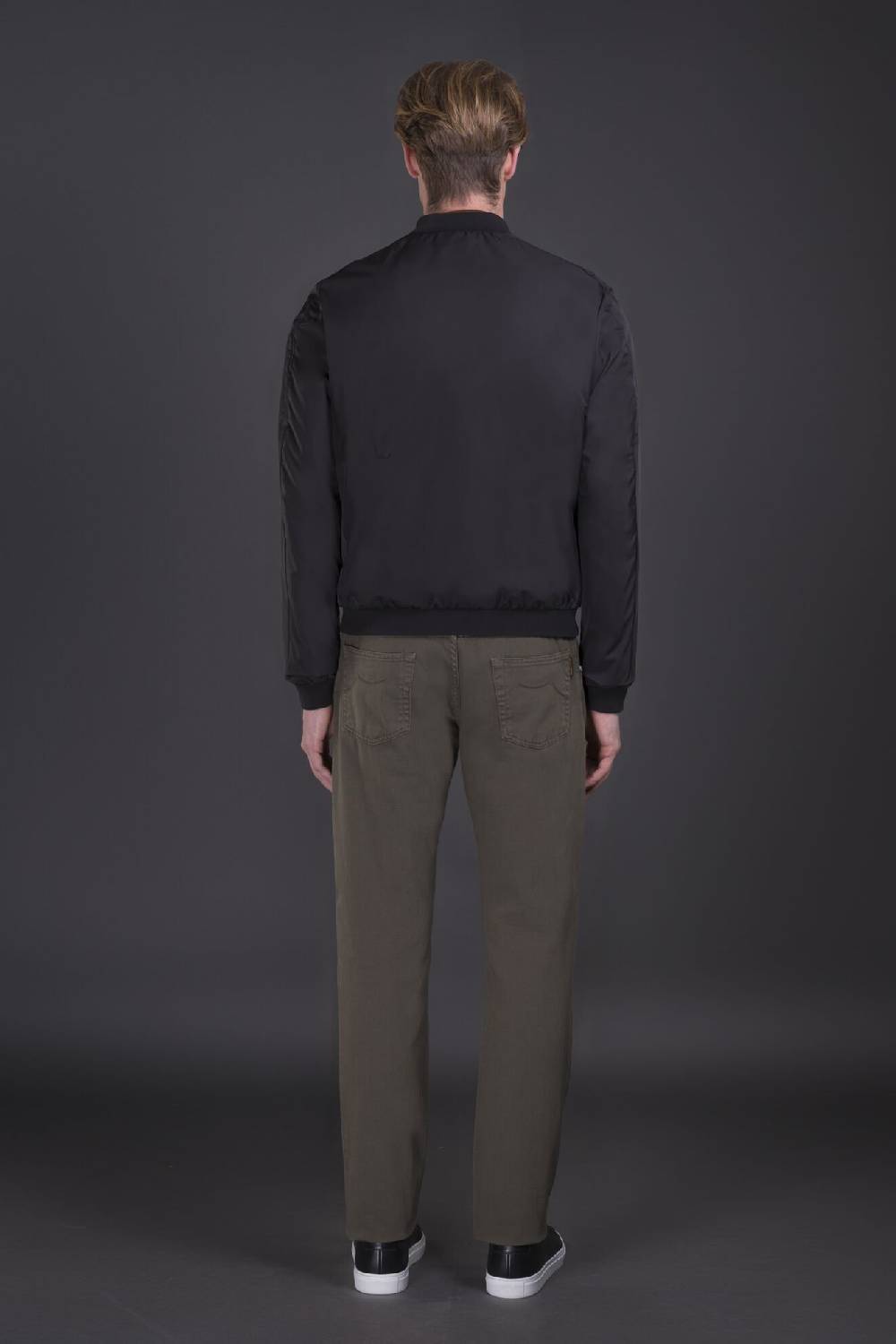 Moorer Giacche CORELLI-WK