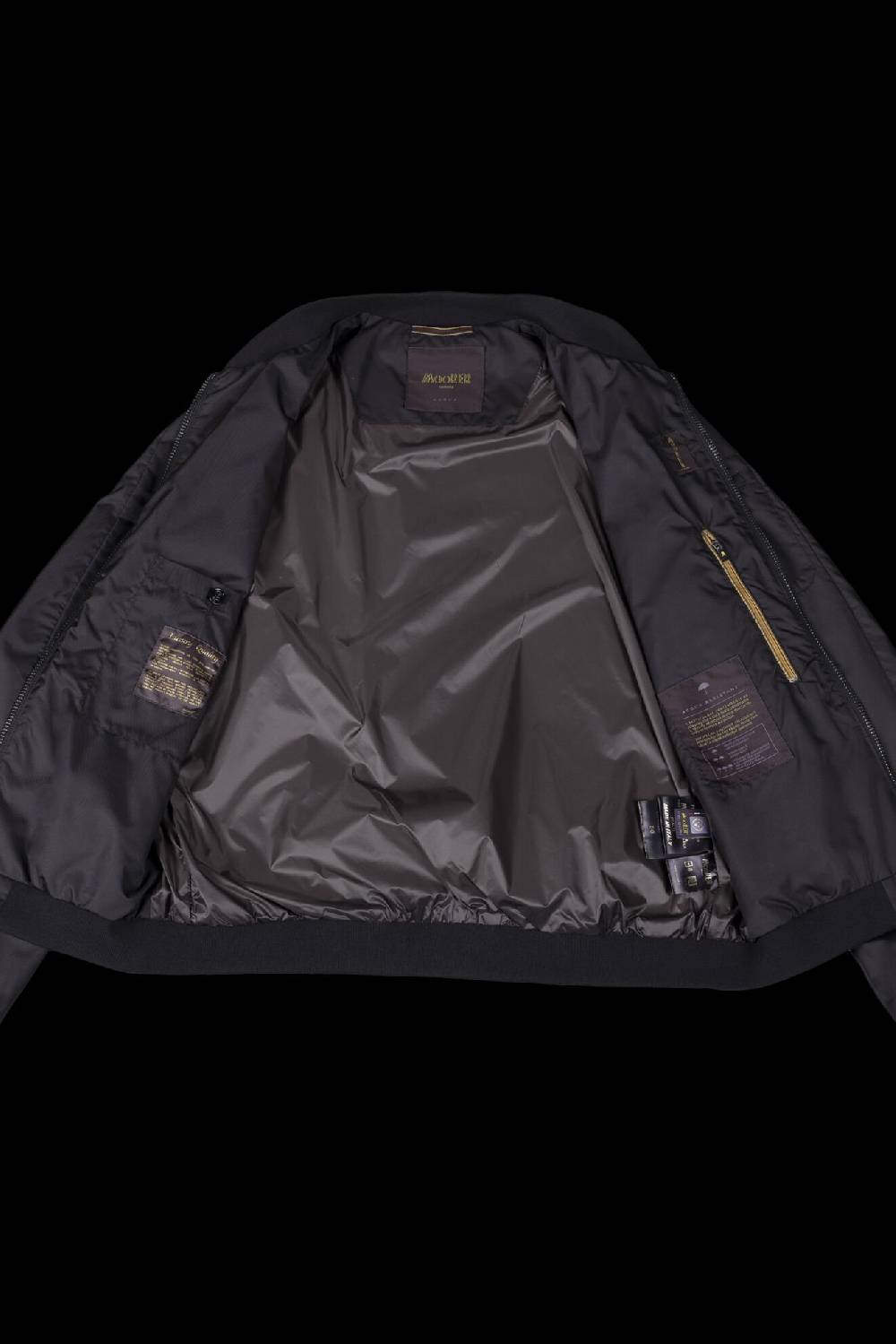 Moorer Giacche CORELLI-WK