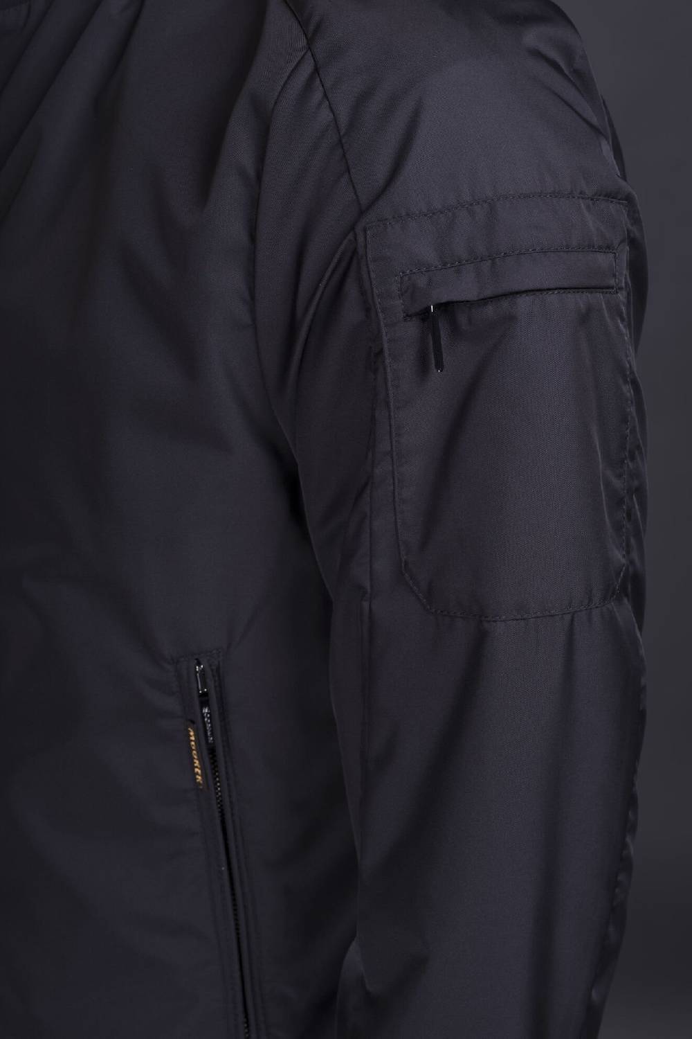 Moorer Giacche CORELLI-WK