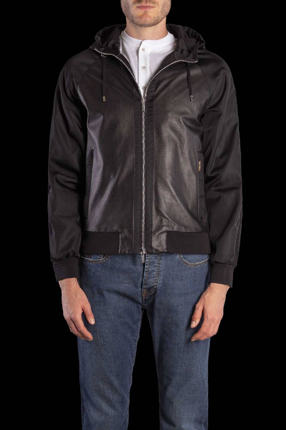 Moorer Giacche COSIMO-PEP