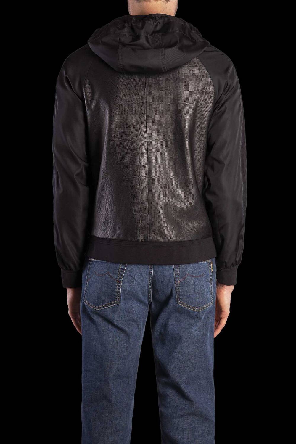 Moorer Giacche COSIMO-PEP