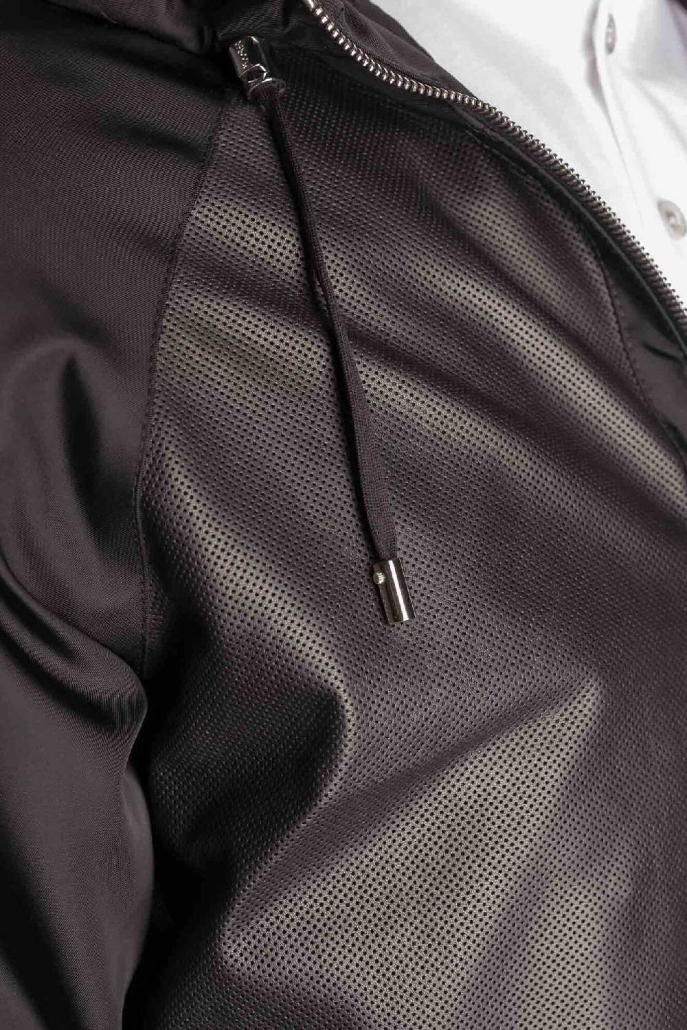 Moorer Giacche COSIMO-PEP