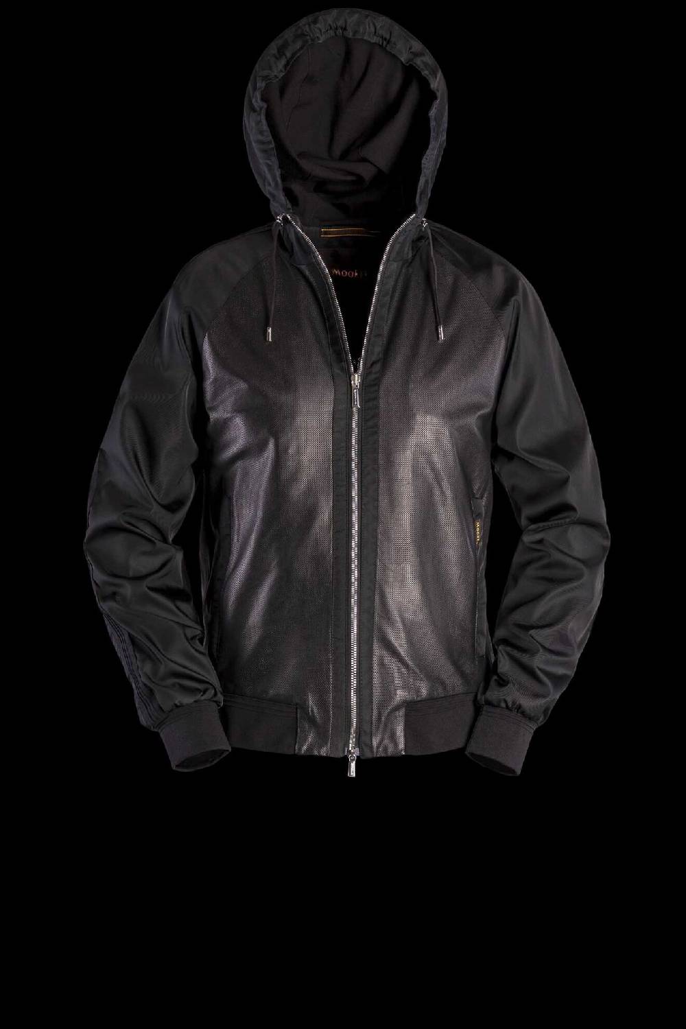 Moorer Giacche COSIMO-PEP