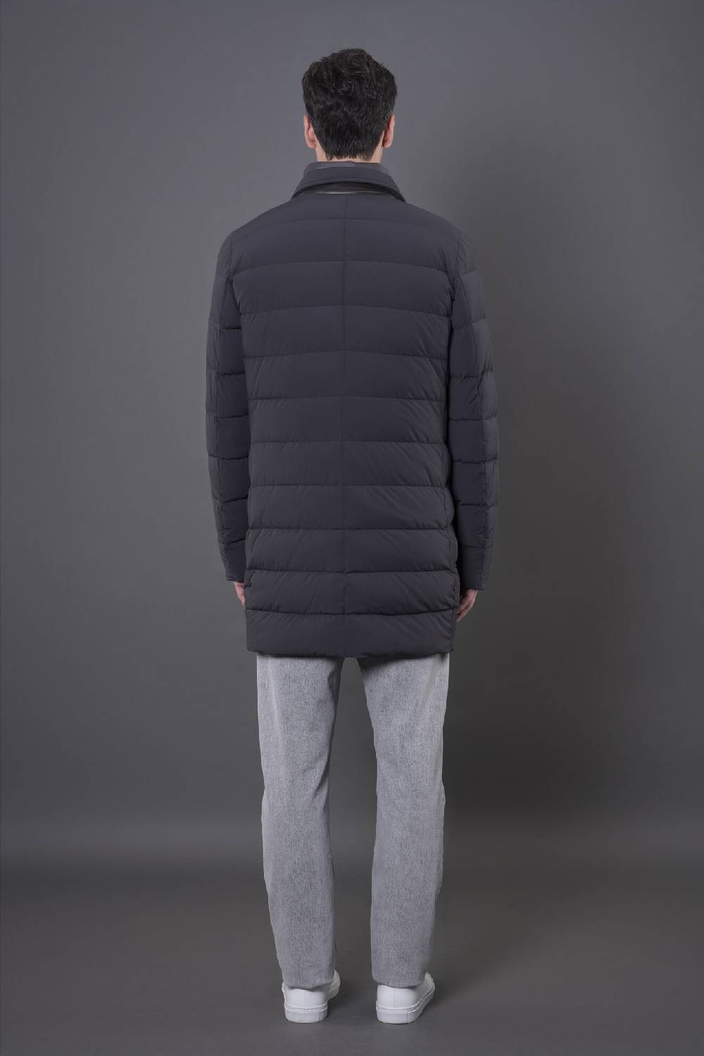 Moorer Giacche COSTANZO-KN