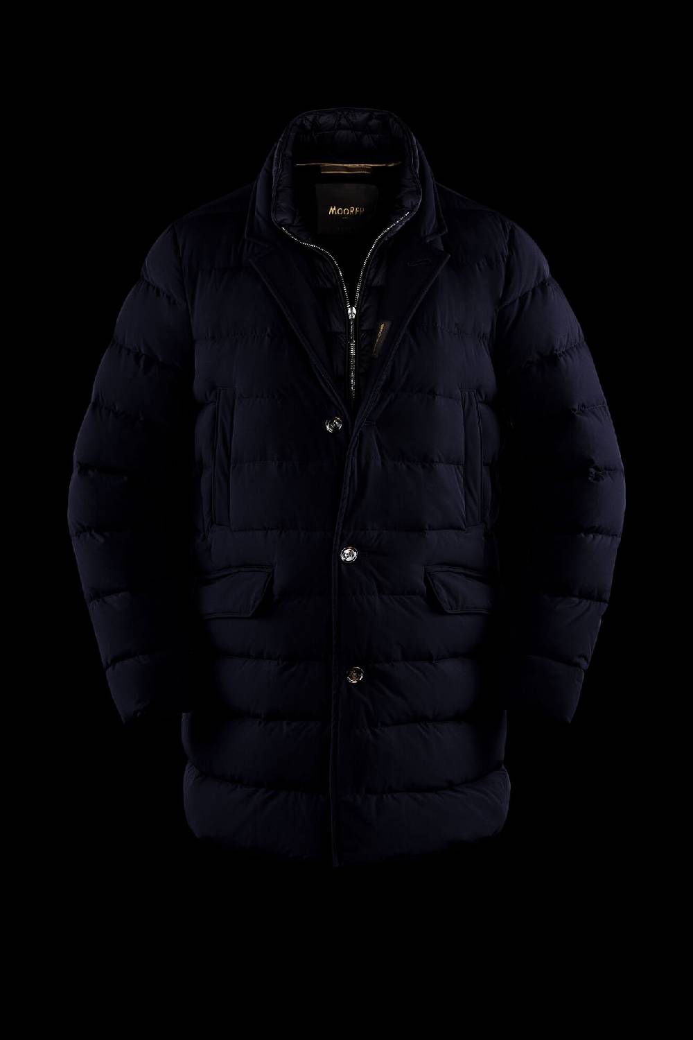 Moorer Giacche COSTANZO-KN