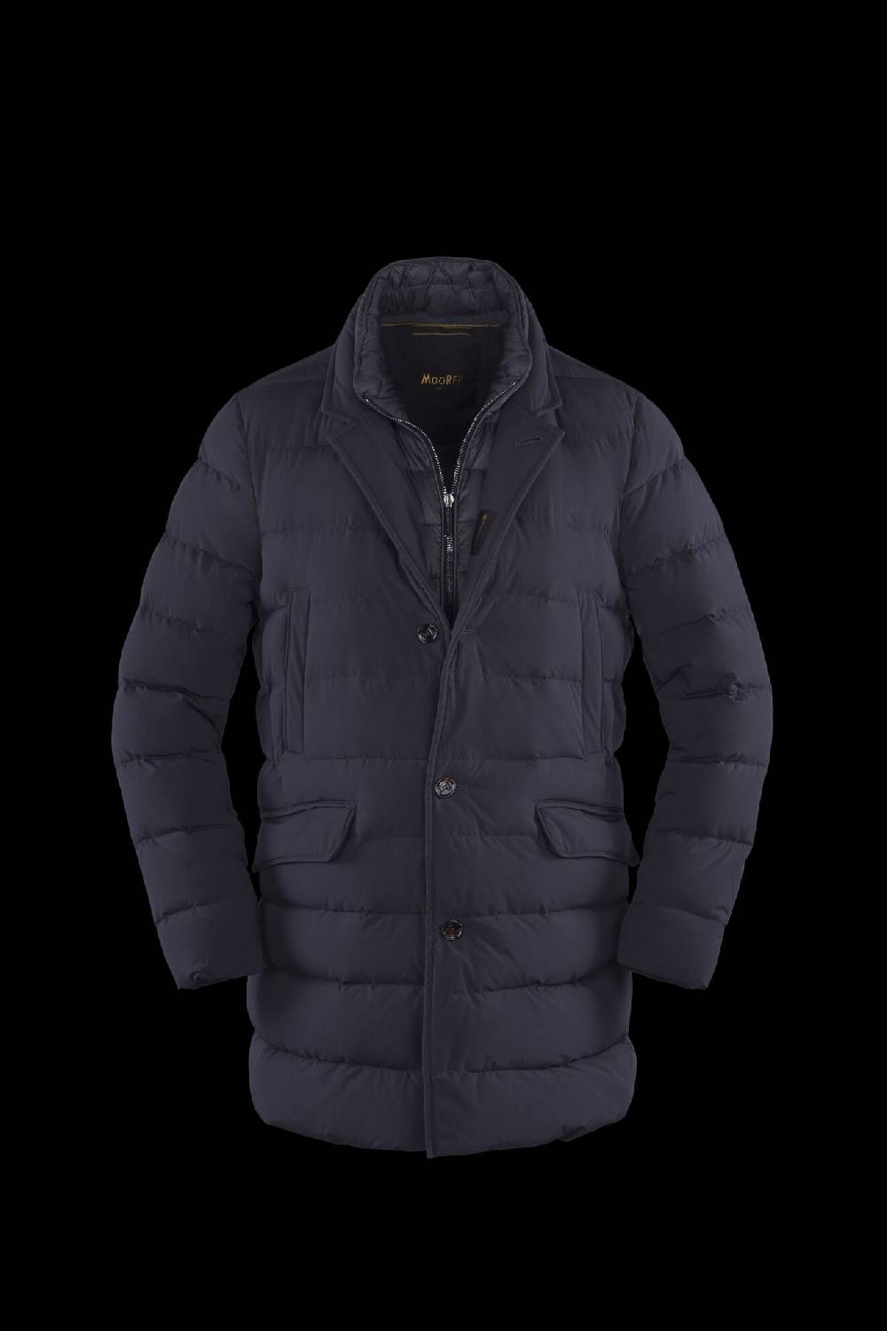 Moorer Giacche COSTANZO-KN