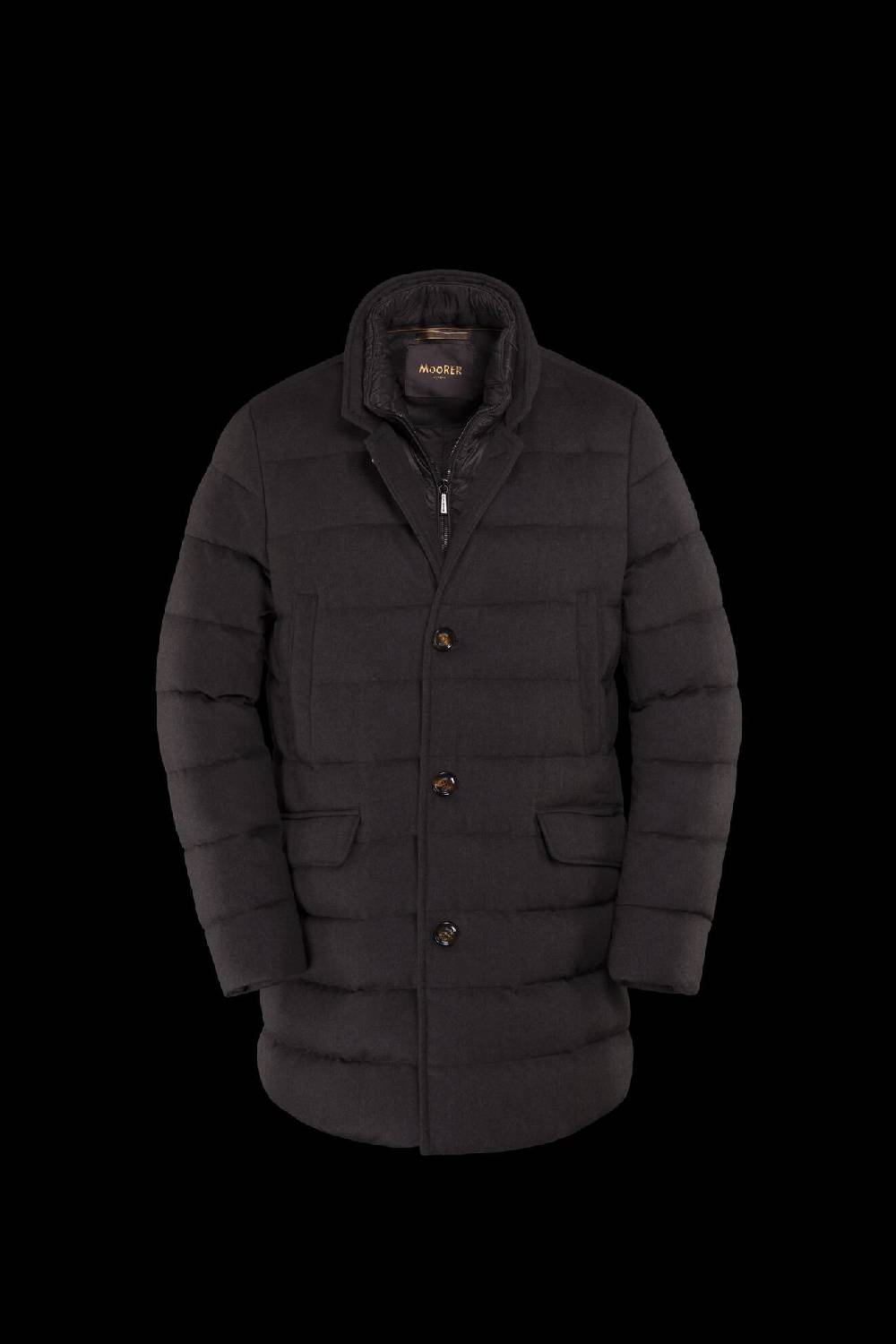 Moorer Giacche COSTANZO-LS9
