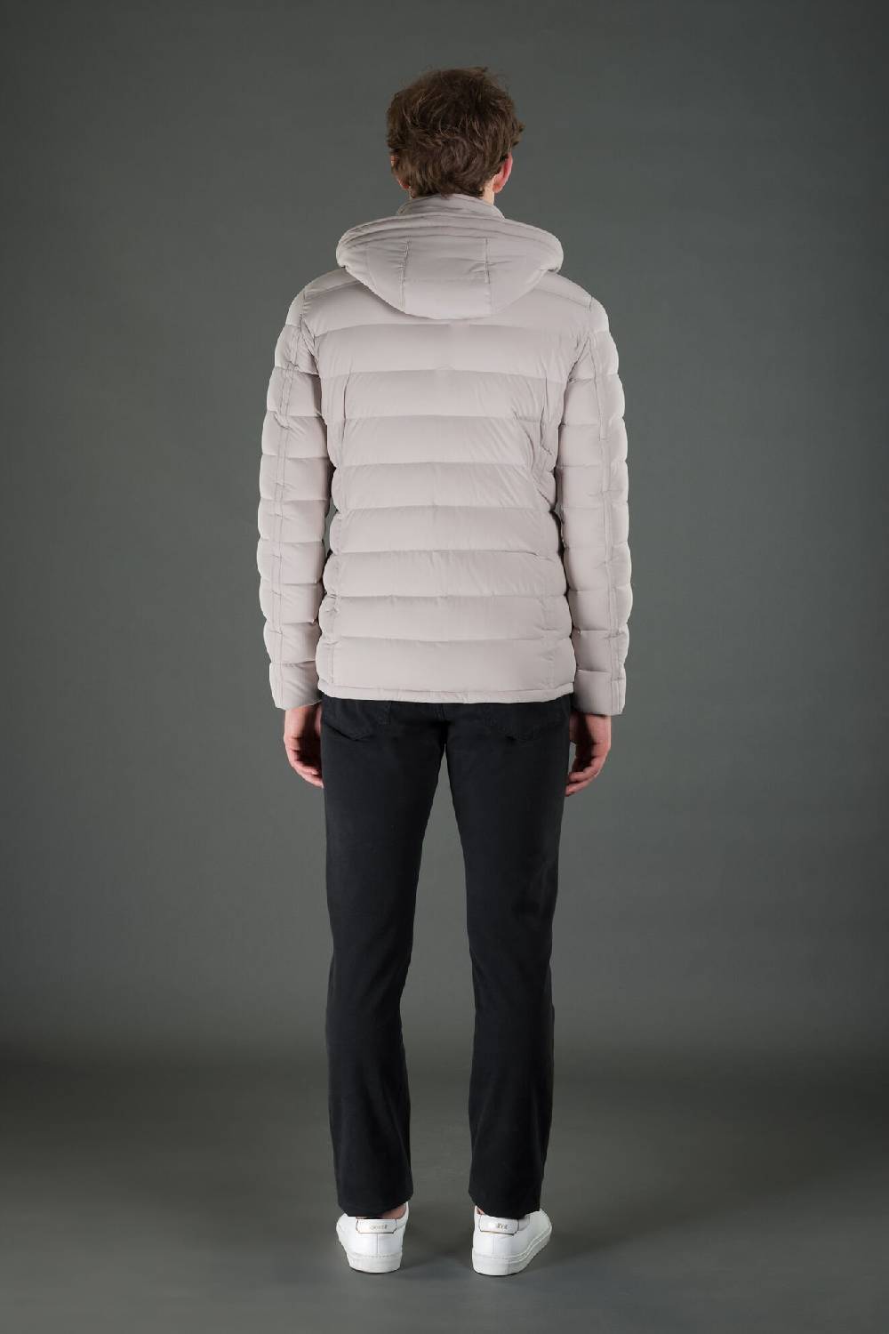 Moorer Giacche CRAIG-KN