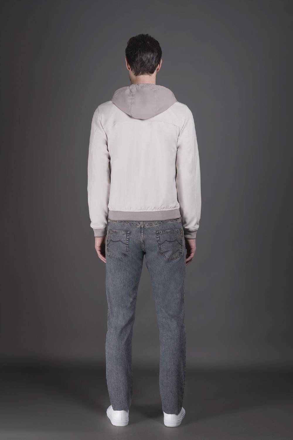 Moorer Giacche DARREN-JK