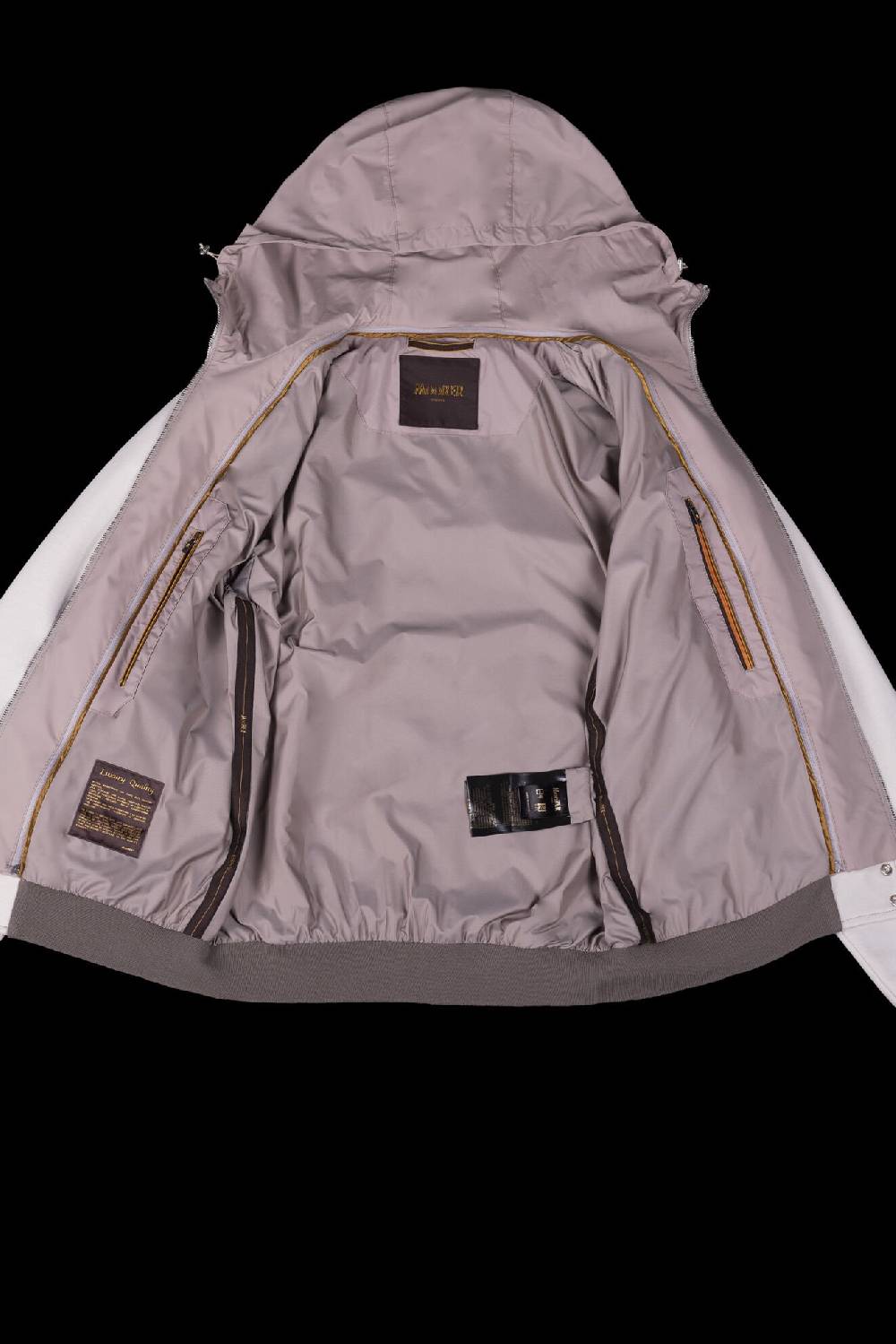 Moorer Giacche DARREN-JK