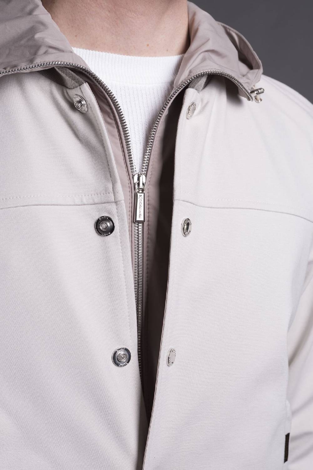 Moorer Giacche DARREN-JK