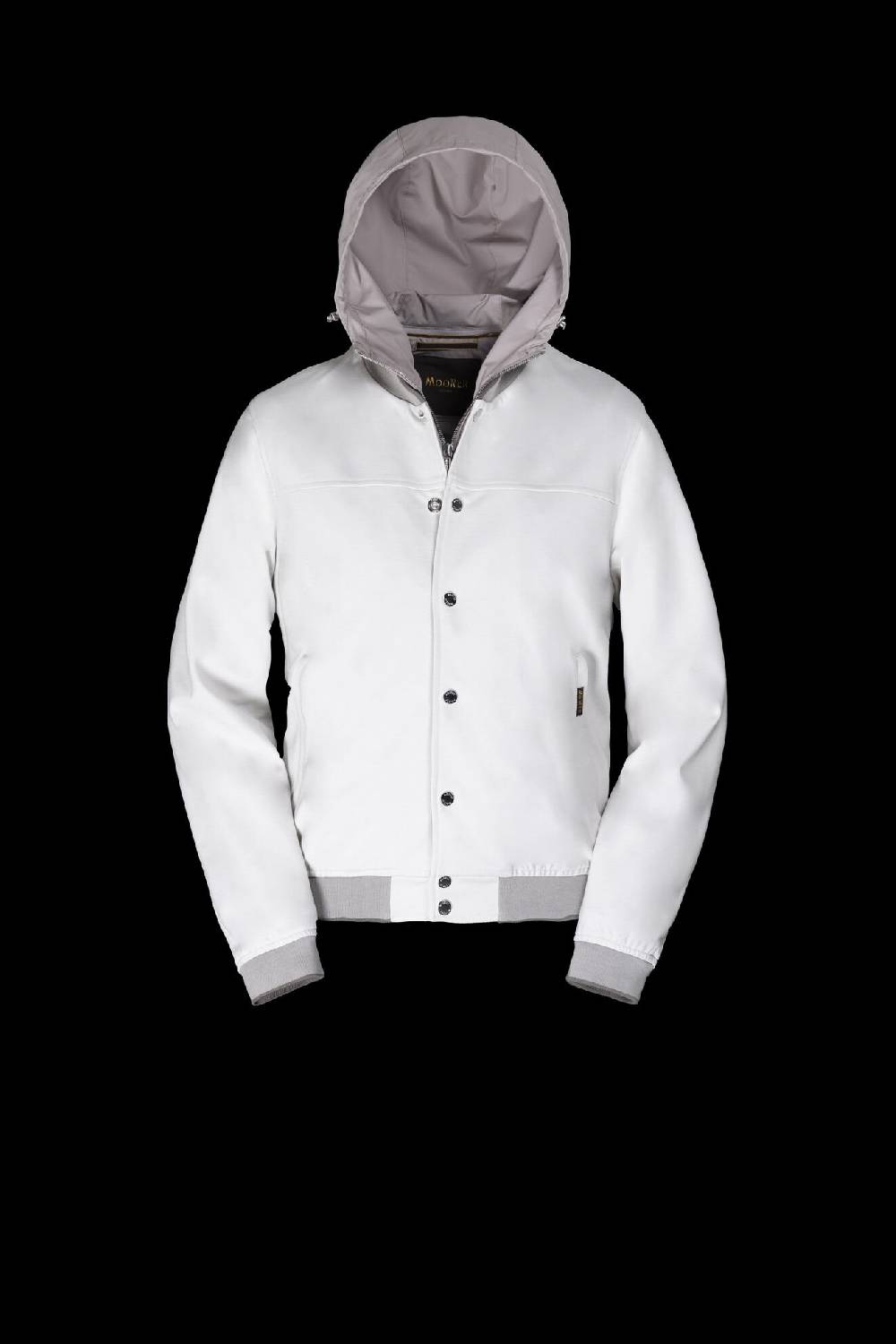 Moorer Giacche DARREN-JK