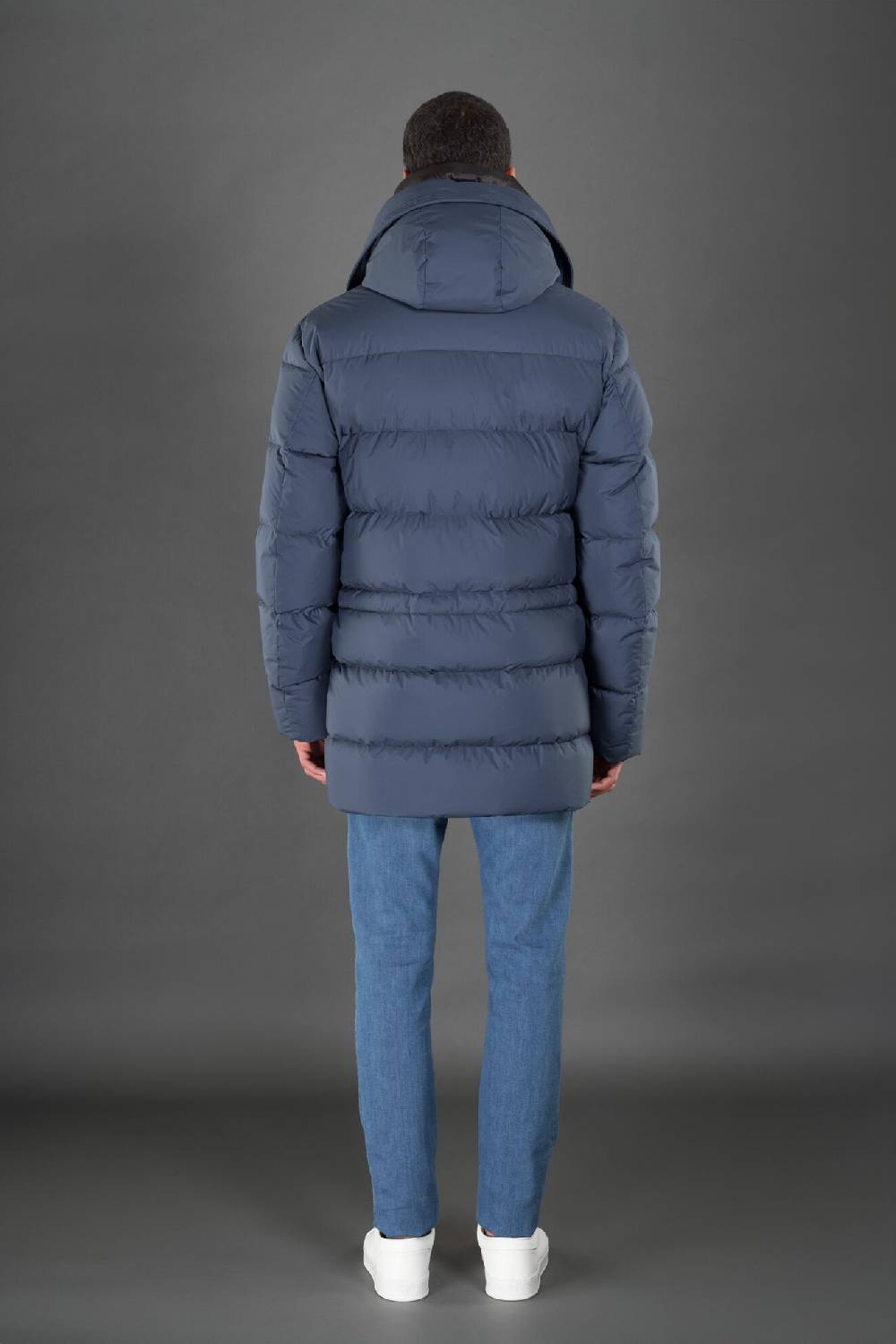 Moorer Giacche DAVIDE-STP