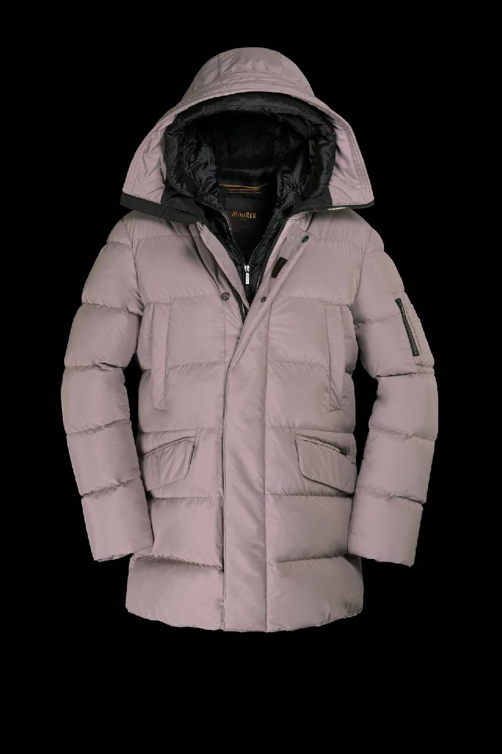 Moorer Giacche DAVIDE-STP