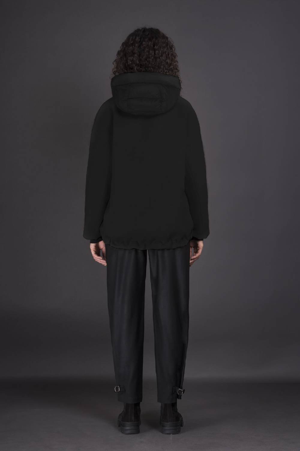 Moorer Giacche DELFINA-LEL