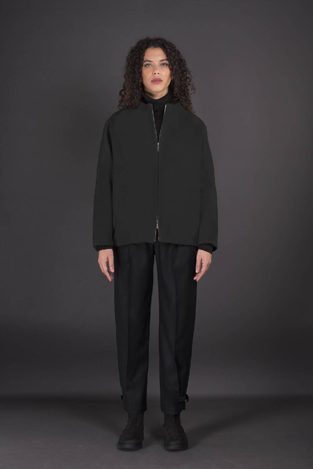 Moorer Giacche DELFINA-LEL