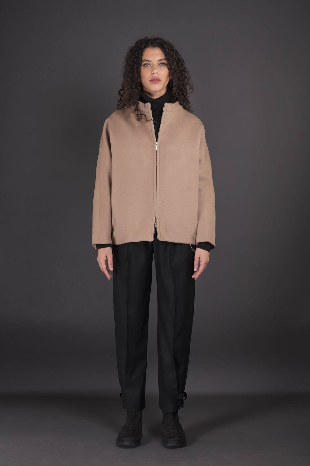 Moorer Giacche DELFINA-LEL