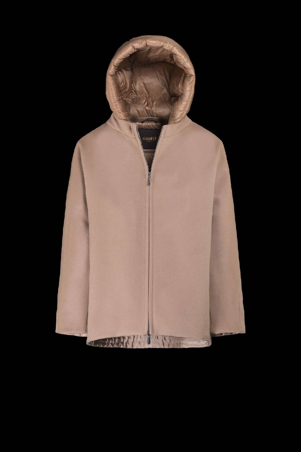 Moorer Giacche DELFINA-LEL