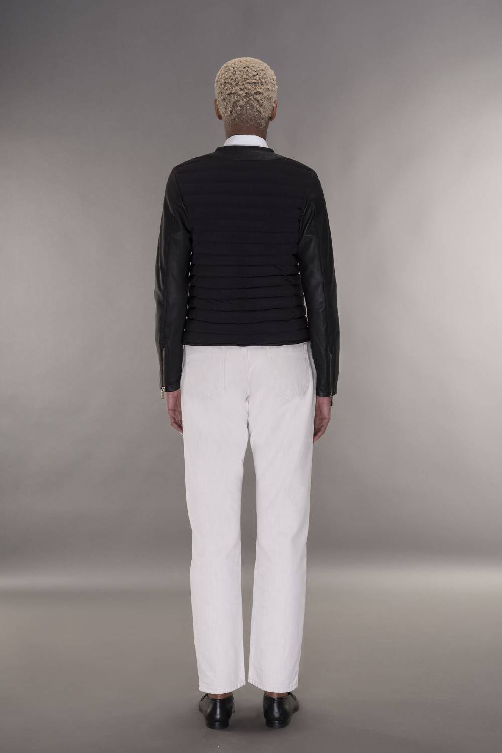 Moorer Giacche DELMA-PEA