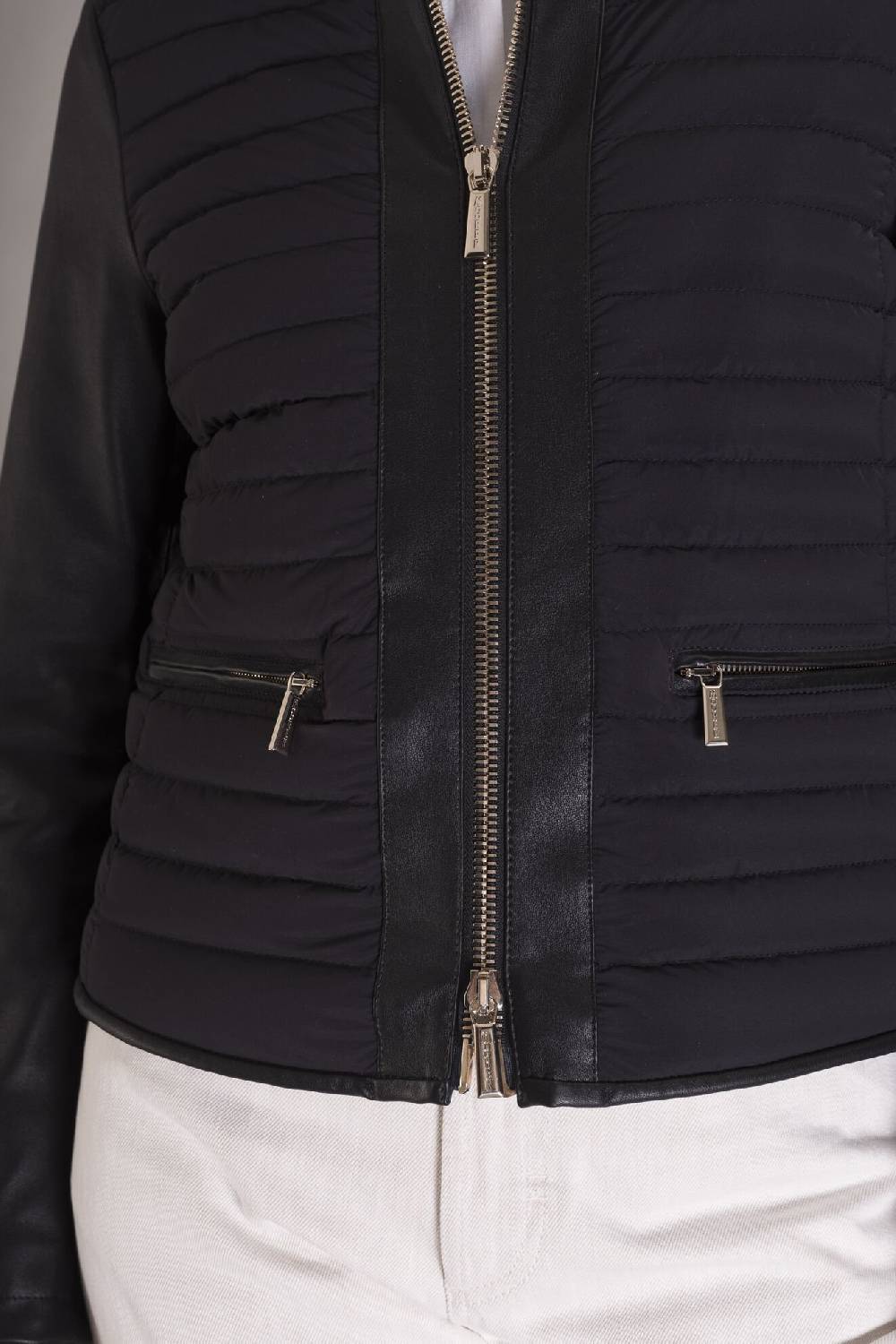 Moorer Giacche DELMA-PEA