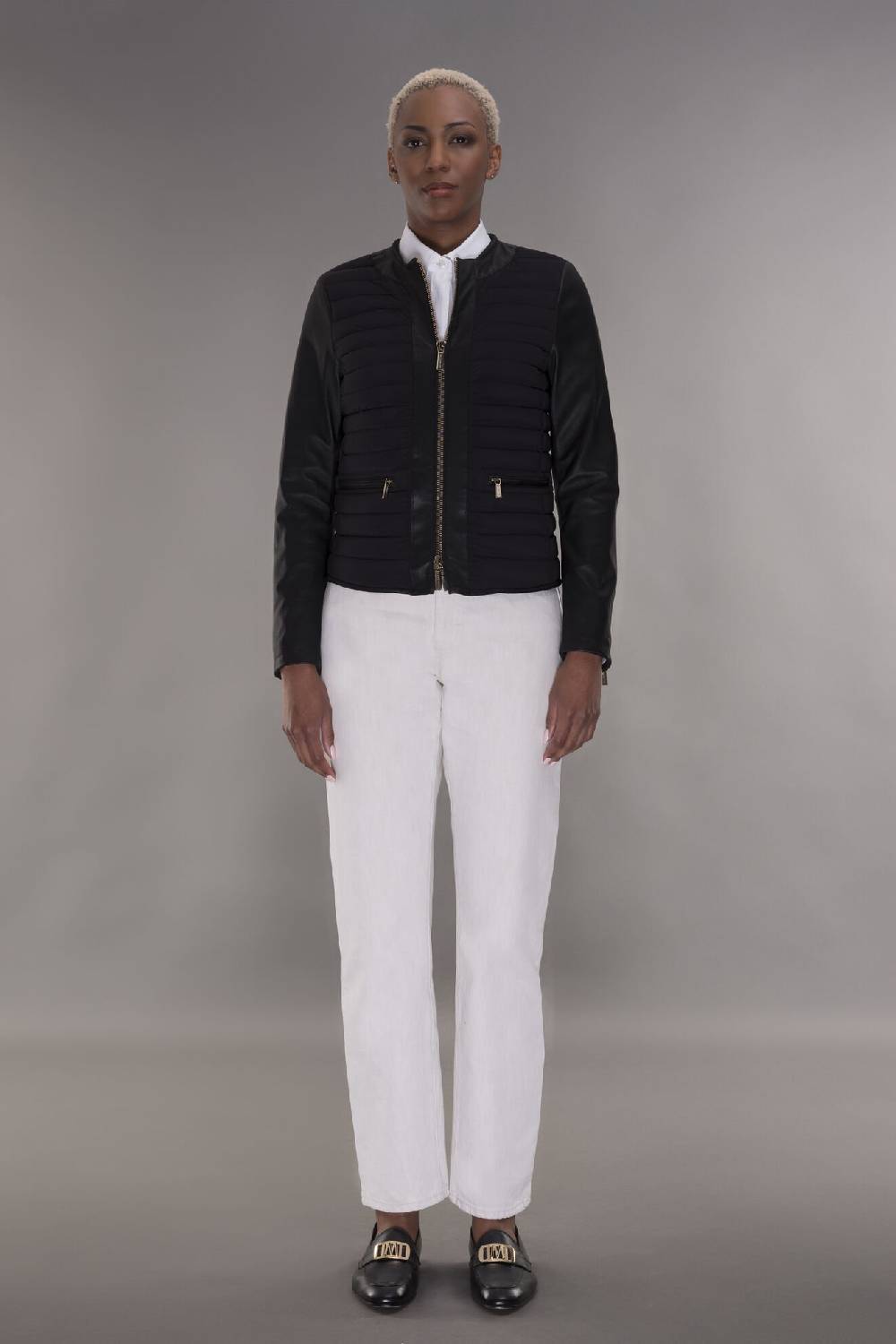 Moorer Giacche DELMA-PEA