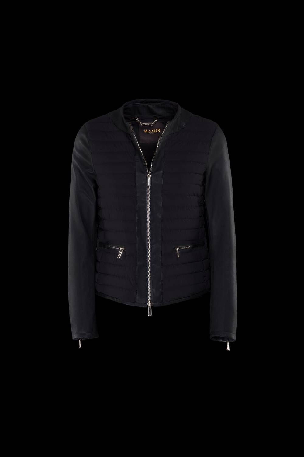 Moorer Giacche DELMA-PEA