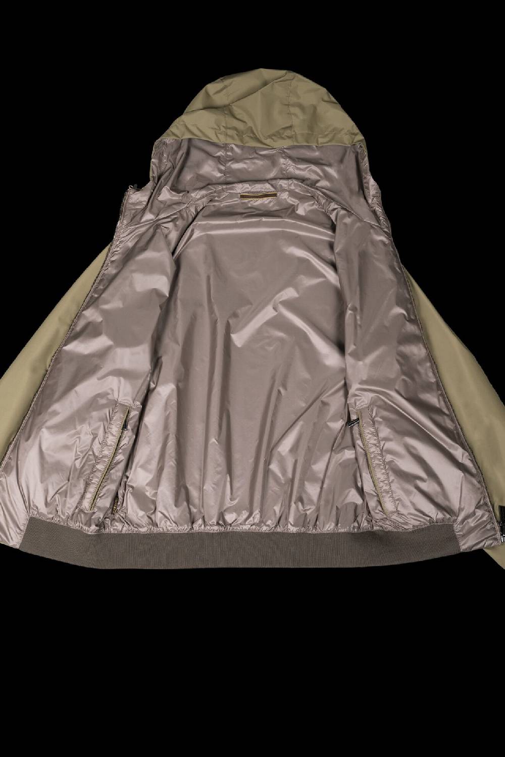 Moorer Giacche DENNYS-STP