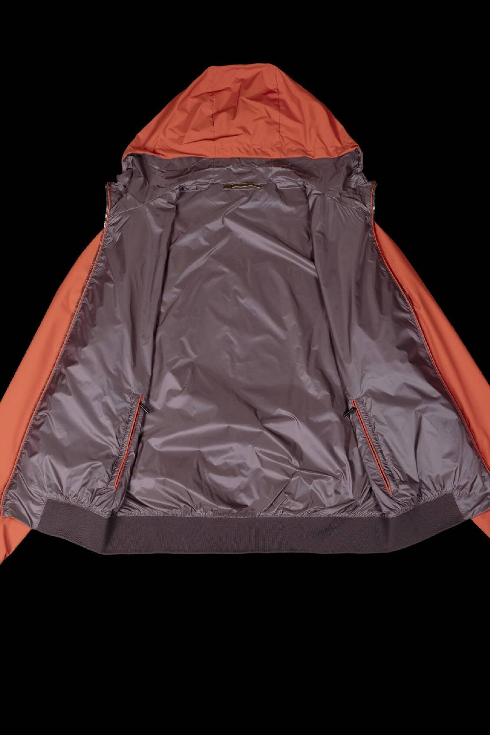 Moorer Giacche DENNYS-STP