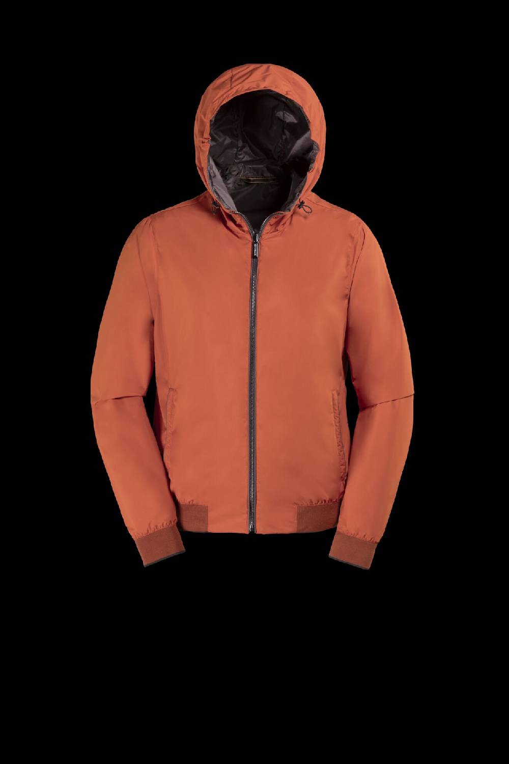 Moorer Giacche DENNYS-STP