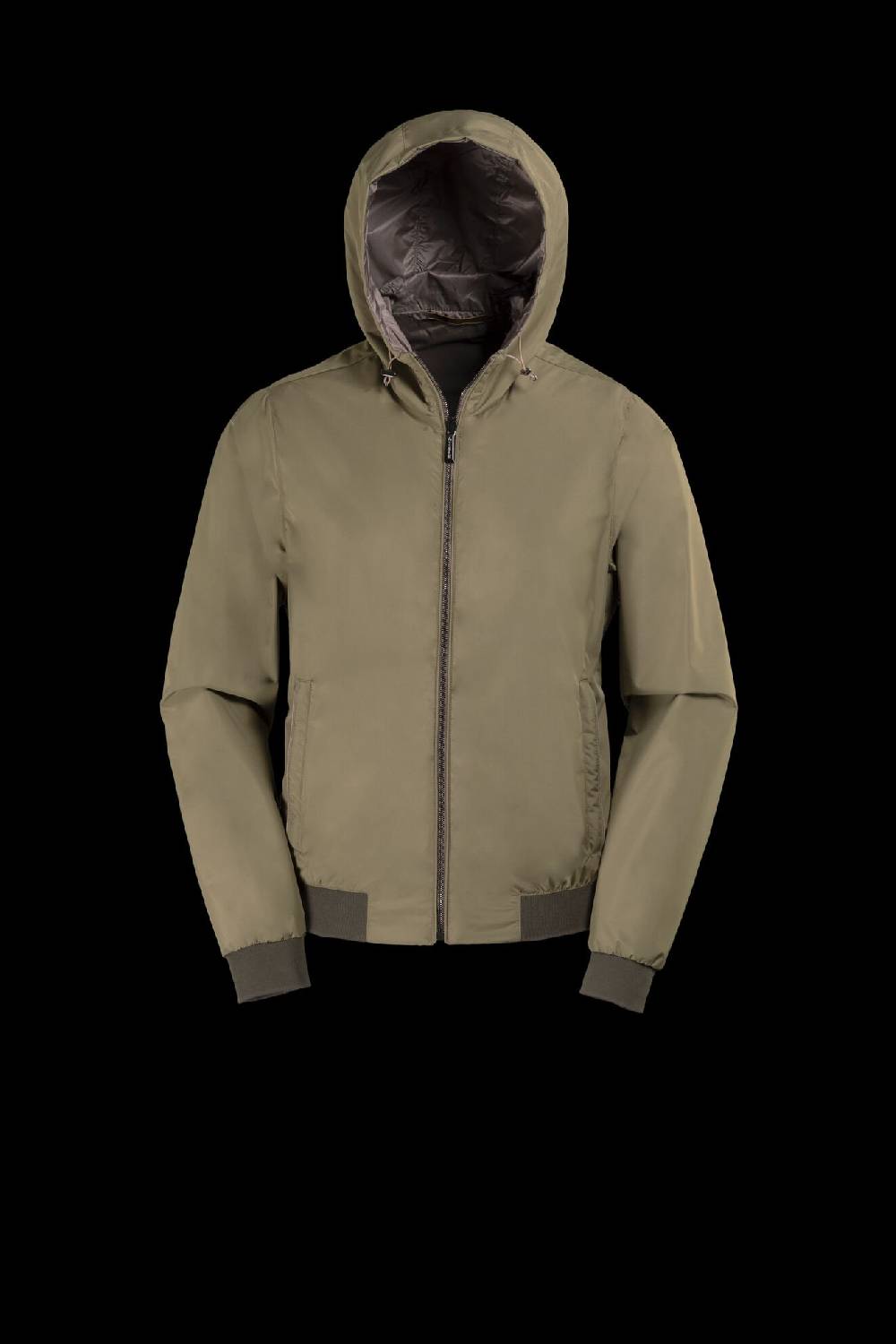 Moorer Giacche DENNYS-STP