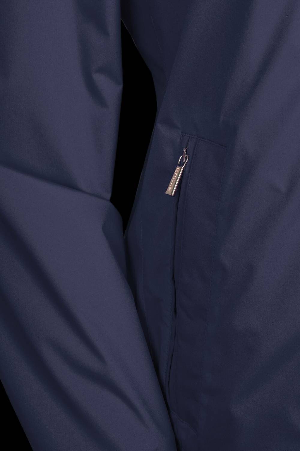 Moorer Giacche DUCCIO-SKT