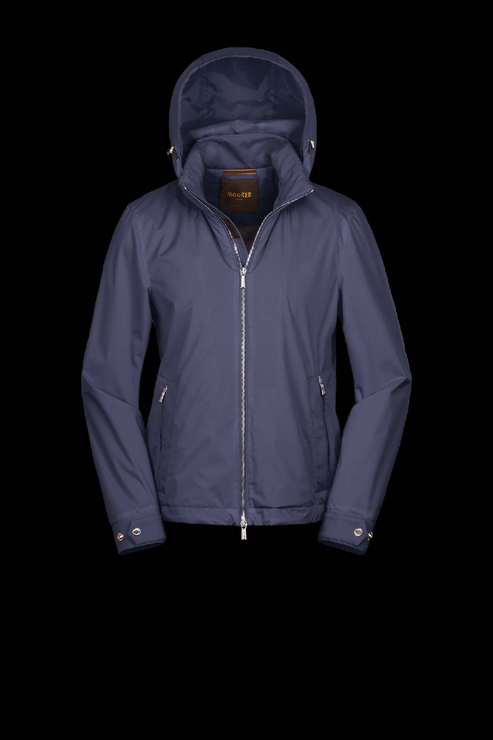 Moorer Giacche DUCCIO-SKT