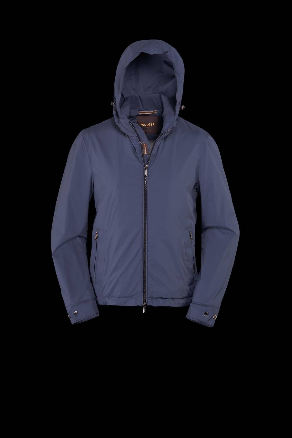 Moorer Giacche DUCCIO-SKT
