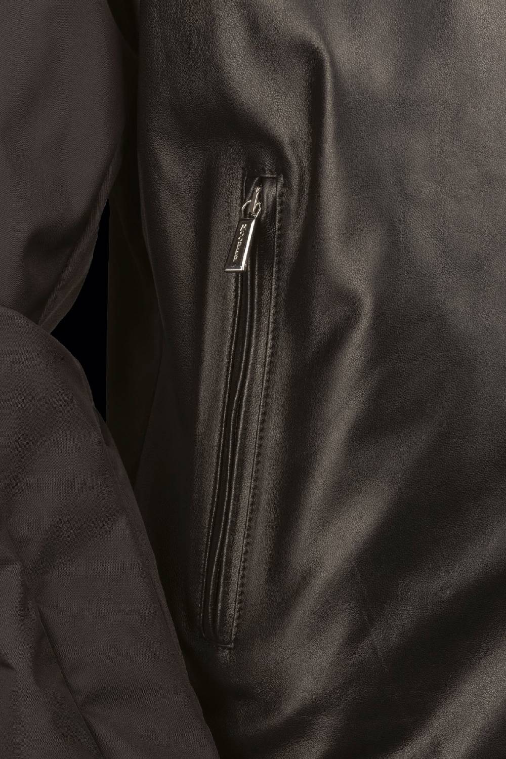 Moorer Giacche EDISON-PEK