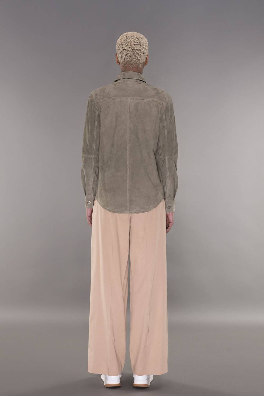 Moorer Giacche ELGA-UR