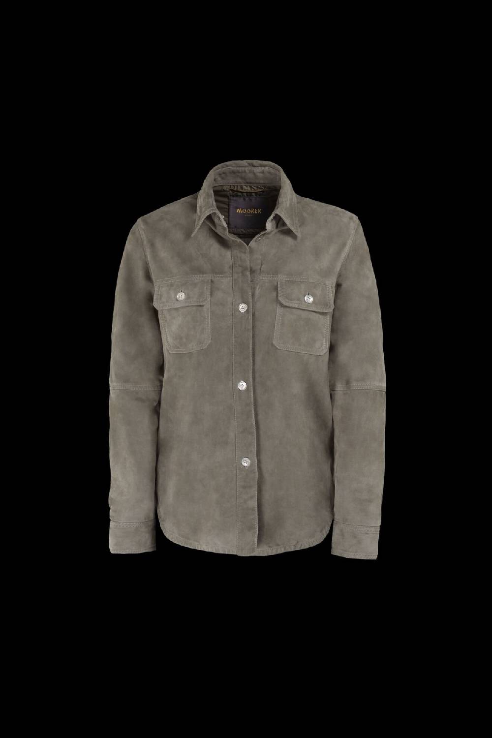 Moorer Giacche ELGA-UR