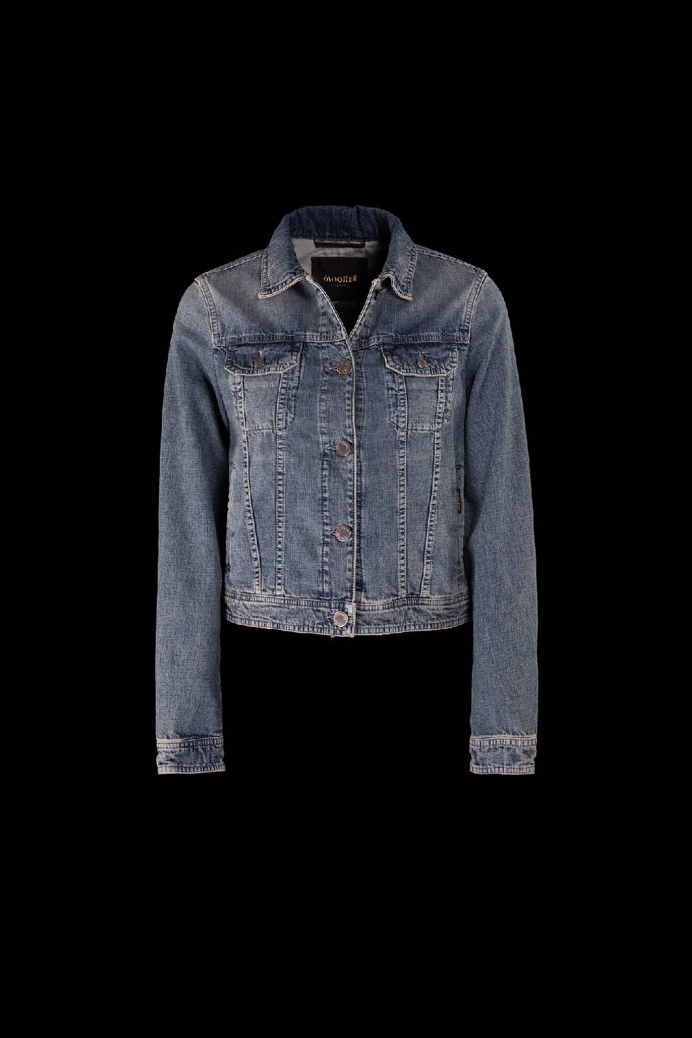 Moorer Giacche ELLEA-01A