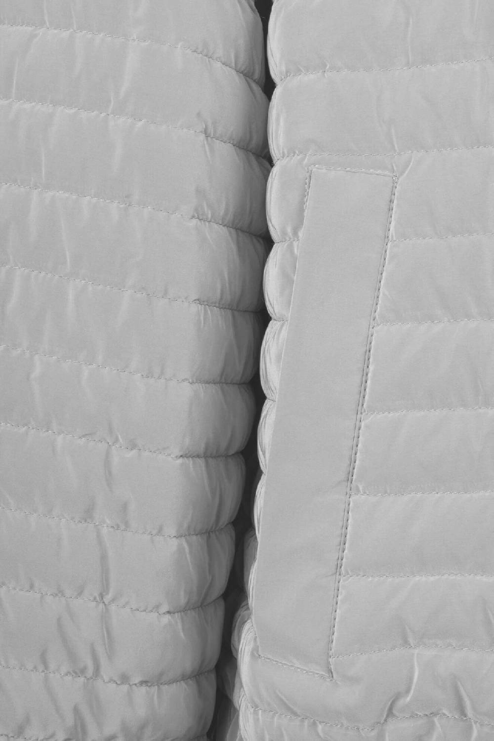 Moorer Giacche ELVIRA-OS