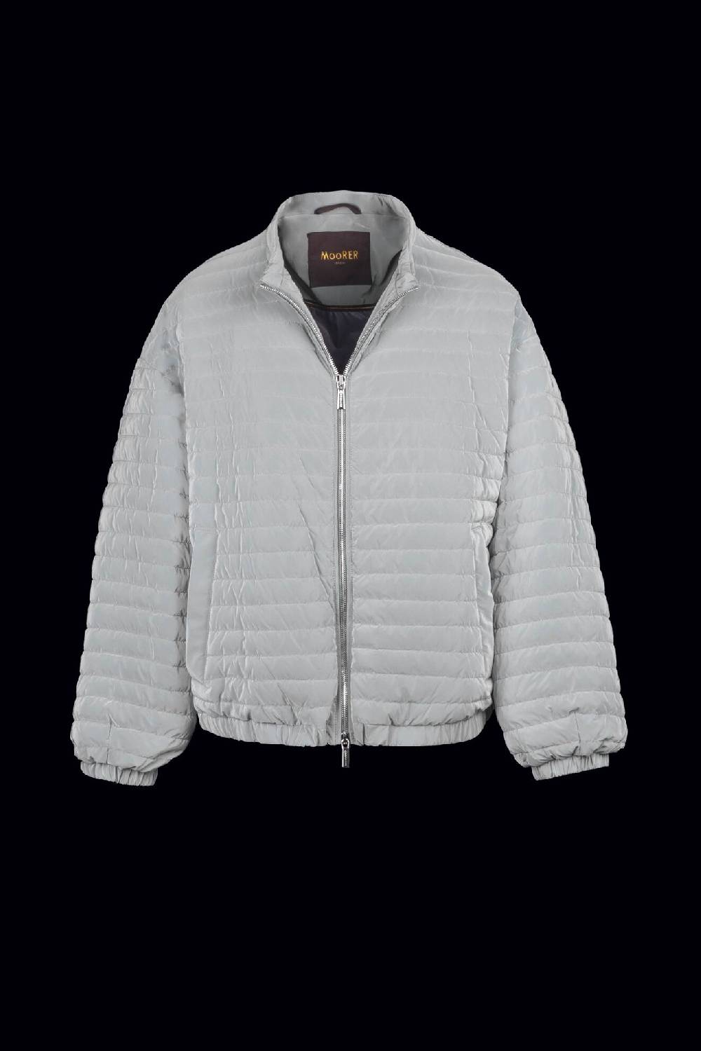 Moorer Giacche ELVIRA-OS
