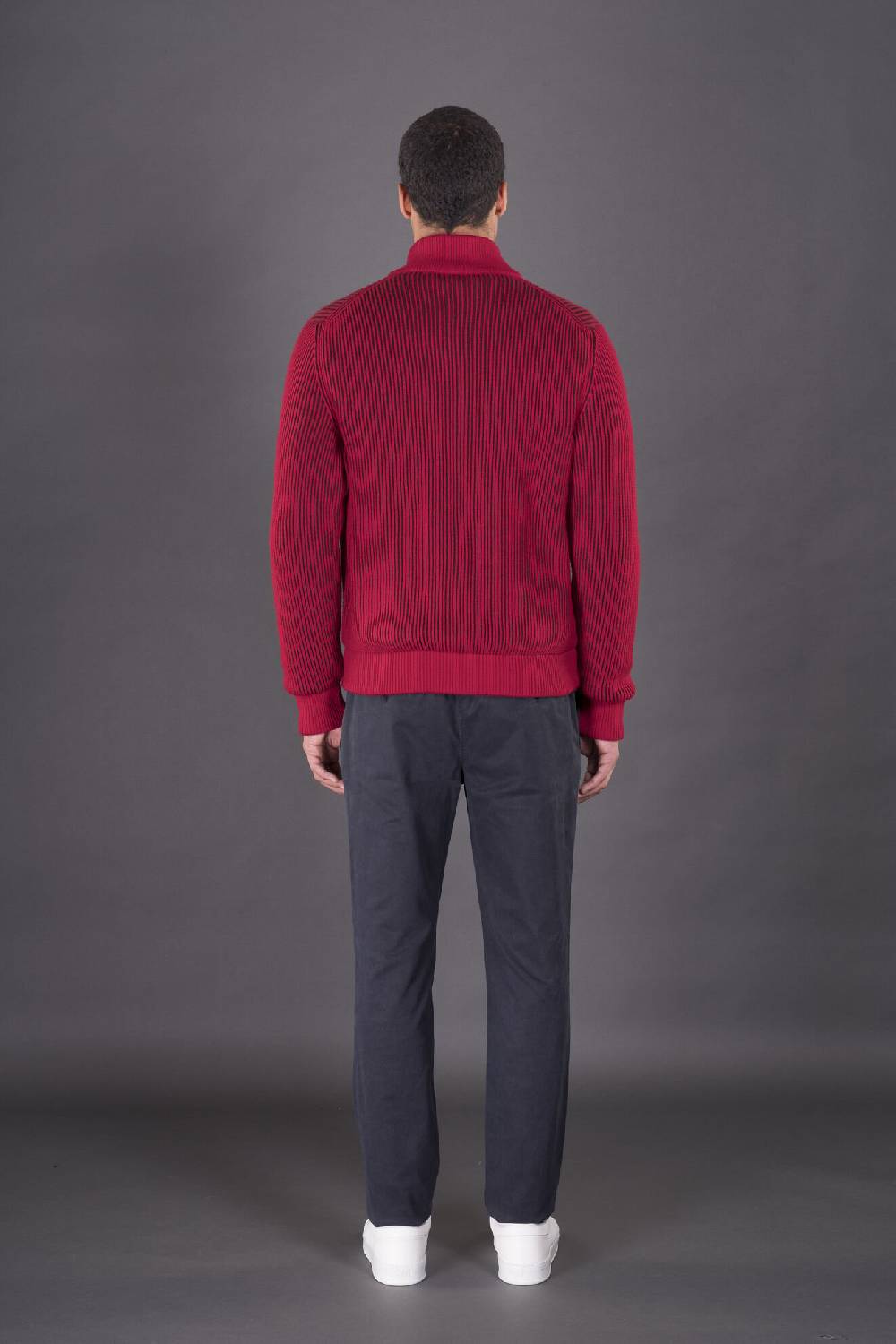 Moorer Giacche ENEA-CWF