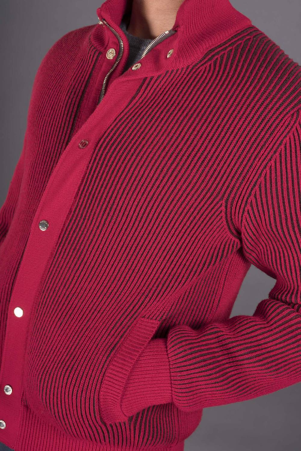 Moorer Giacche ENEA-CWF