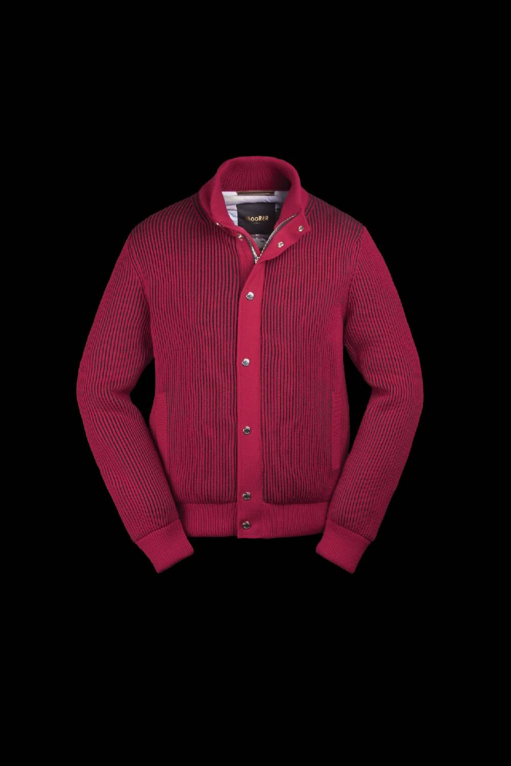 Moorer Giacche ENEA-CWF