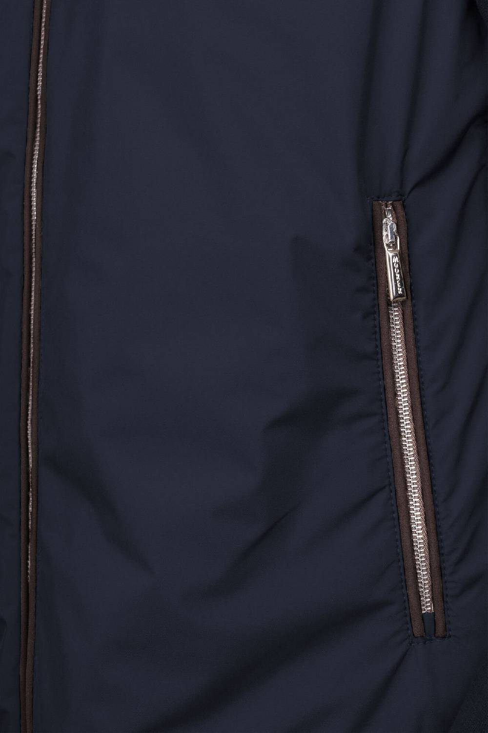 Moorer Giacche EVAN-STP