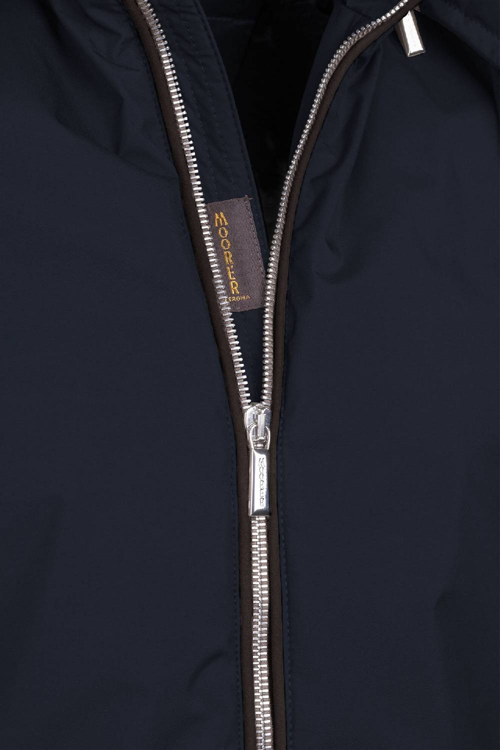 Moorer Giacche EVAN-STP